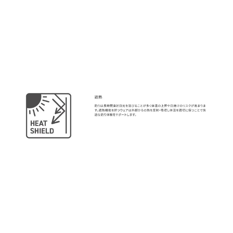シマノ レインウェア RA-160Y リミテッドプロ 3シーズン レインスーツ SHIMANOの画像
