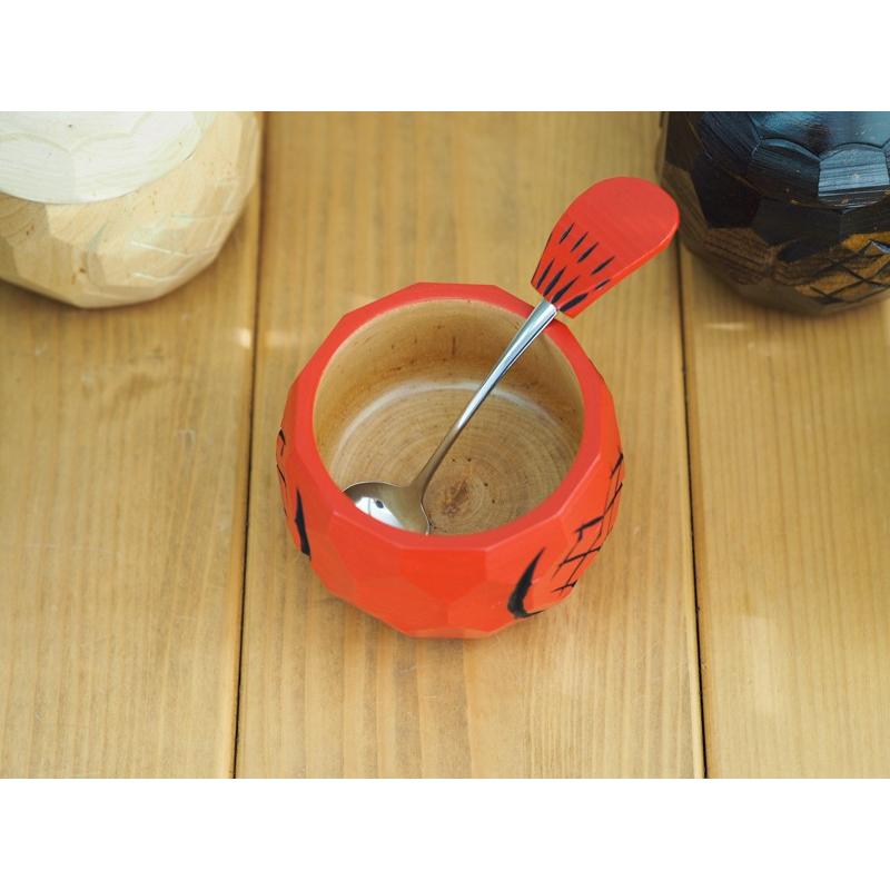 鳩の工芸品 置物 おもてなし プレゼント 鳩の砂糖壺 シュガーポット 小 オシャレなカフェのインテリアに Ozw 01 日用雑貨 小澤商店 Yahoo 店 通販 Yahoo ショッピング