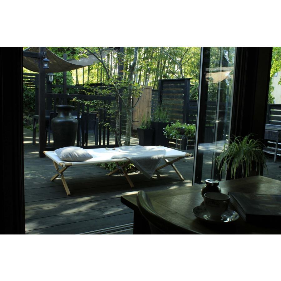 楽天市場】hecta design/ヘクタデザイン フォールディングウッド 楽天市場】hecta design/ヘクタデザイン フォールディングウッド
