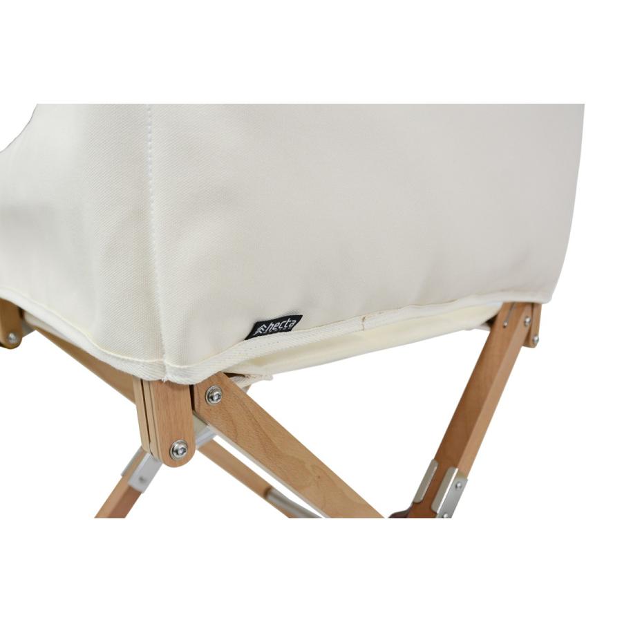 folding wood chair フォールディングウッドチェア プレミアム 【公式