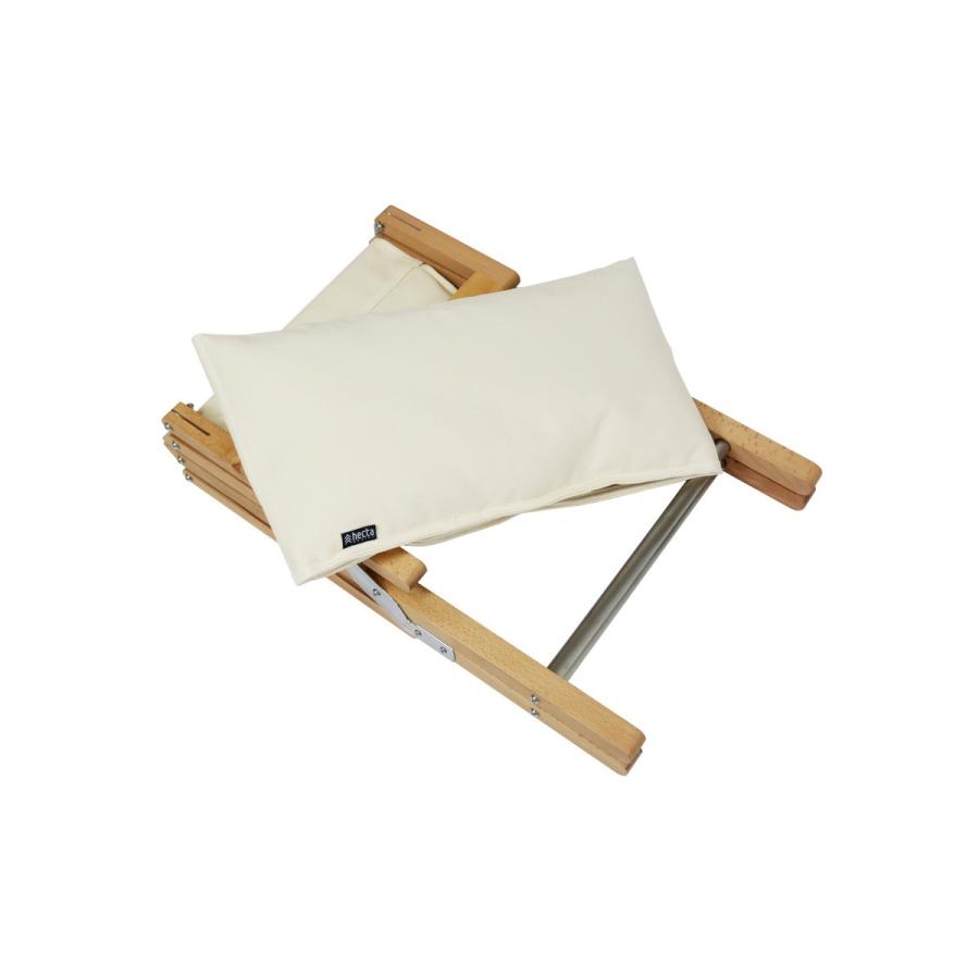 folding wood chair フォールディングウッドチェア プレミアム 【公式