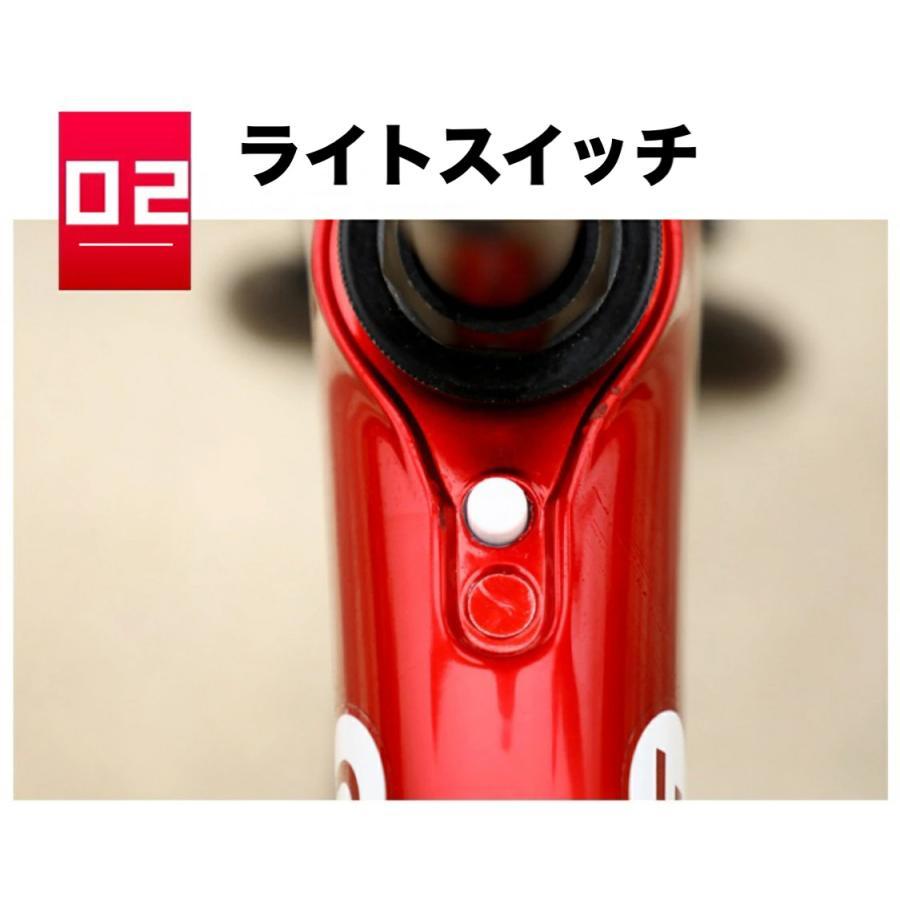子供用自転車 16インチ バンドブレーキ 児童用 幼児自転車 4歳 5歳 6歳 7歳 8歳 9歳 身長105?135cm 子供自転車 小学生 子供用自転車 16インチ バンドブレーキ 児童用 幼児自転車 4歳 5歳 6歳 7歳 8歳 9歳 身長105 135cm 子供自転車 小学生