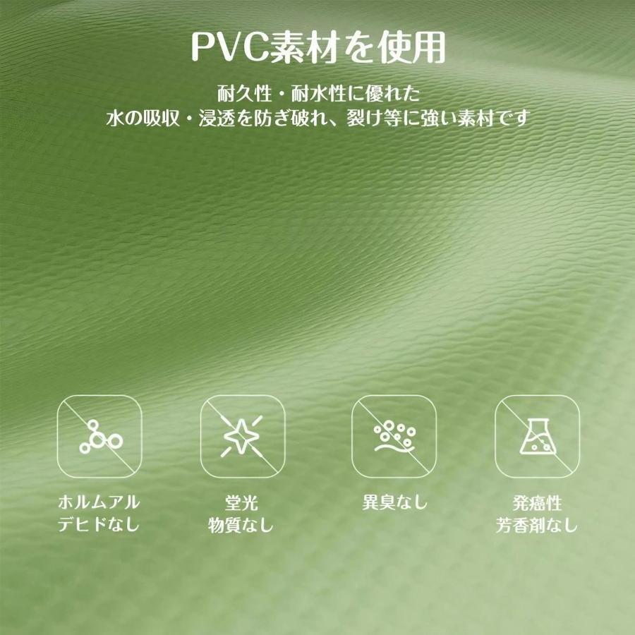 プール ビニールプール 大型 家庭用 ファミリープール 子供用プール 滑り台 水遊び 夏休み 男の子 女の子 小学生 キッズプール 熱中症予防 プール ビニールプール 大型 家庭用 ファミリープール 子供用プール 滑り台 水遊び 夏休み 男の子 女の子 小学生 キッズプール 熱中症予防