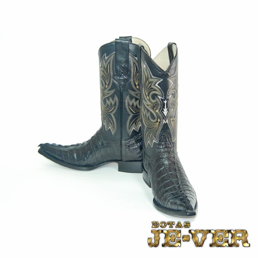 jv00120chm-270