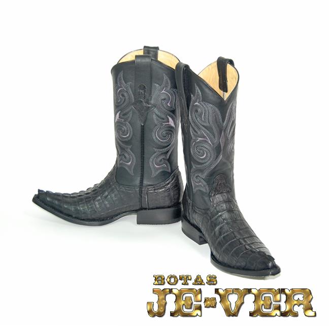 jv00120chxx-260