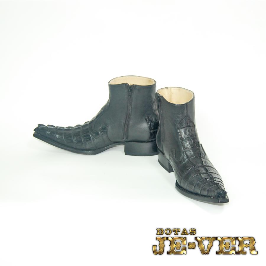 jv00173-250