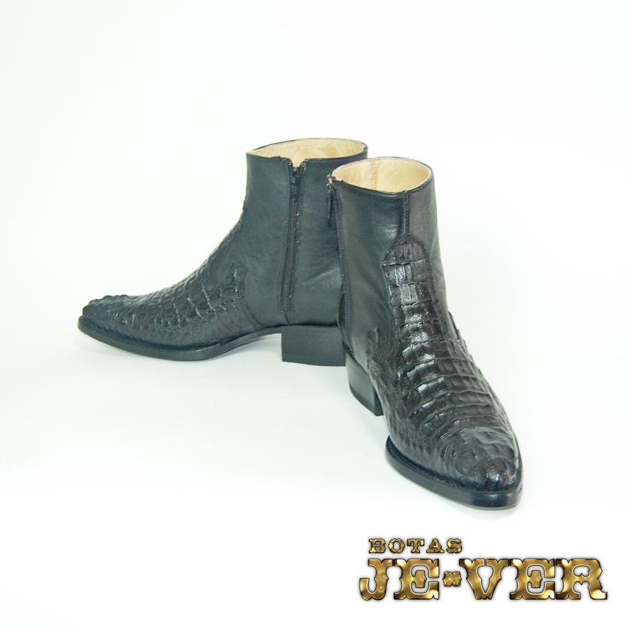 jv00187-255