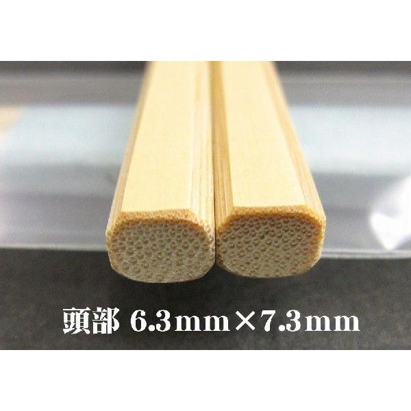 子箸14cm 子供が噛んでも安心 無塗装 無薬品 材料も日本製 純 子箸14cm 子供が噛んでも安心 無塗装 無薬品 材料も日本製 純