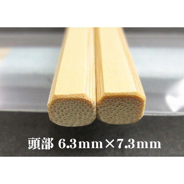 8月のお買い得箸 名入れ箸 子供用 14cm 2歳から4歳くらい 幼稚園 保育園 小学校 給食を楽しく 大人のお弁当用にも 安心安全 日本製 名前入りお箸こども用 |  | 08