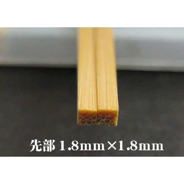 8月のお買い得箸 名入れ箸 子供用 14cm 2歳から4歳くらい 幼稚園 保育園 小学校 給食を楽しく 大人のお弁当用にも 安心安全 日本製 名前入りお箸こども用 |  | 09
