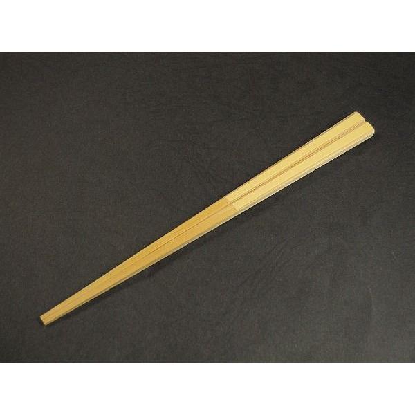 箸 18cm 子供 日本製 無垢 すべらない竹箸 6歳〜 初めてのお箸 お試し箸 :otamesiko18:竹箸専門店 小関工芸 やまご箸店 - 通販 - Yahoo!ショッピング 箸 18cm 子供 日本製 無垢 すべらない竹箸 6歳〜 初めてのお箸 お試し箸 :otamesiko18:竹箸専門店 小関工芸 やまご箸店 - 通販 - Yahoo!ショッピング