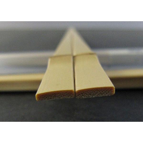 菜箸 32cm 材料まで日本製 無塗装 無薬品 すべらない竹のお箸 純国産 （菜ばし 盛り箸 盛り付け 食洗機 対応 耐熱） |  | 09