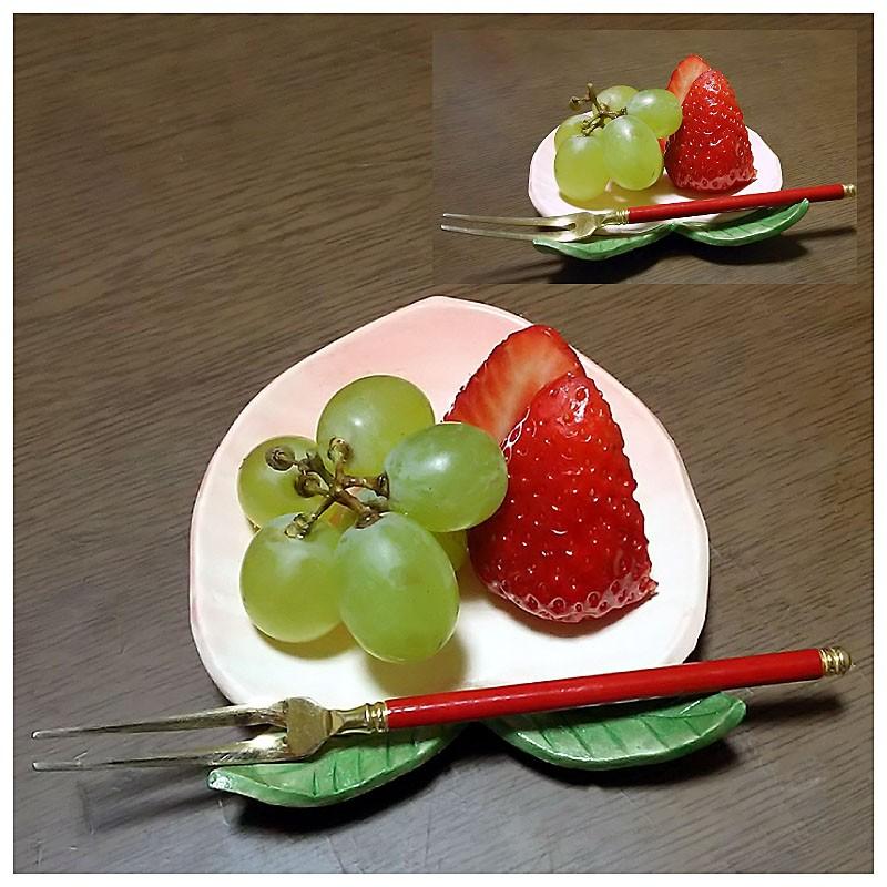 桃太郎箸置きセット : 尾関作十郎陶苑 - 通販 - Yahoo!ショッピング