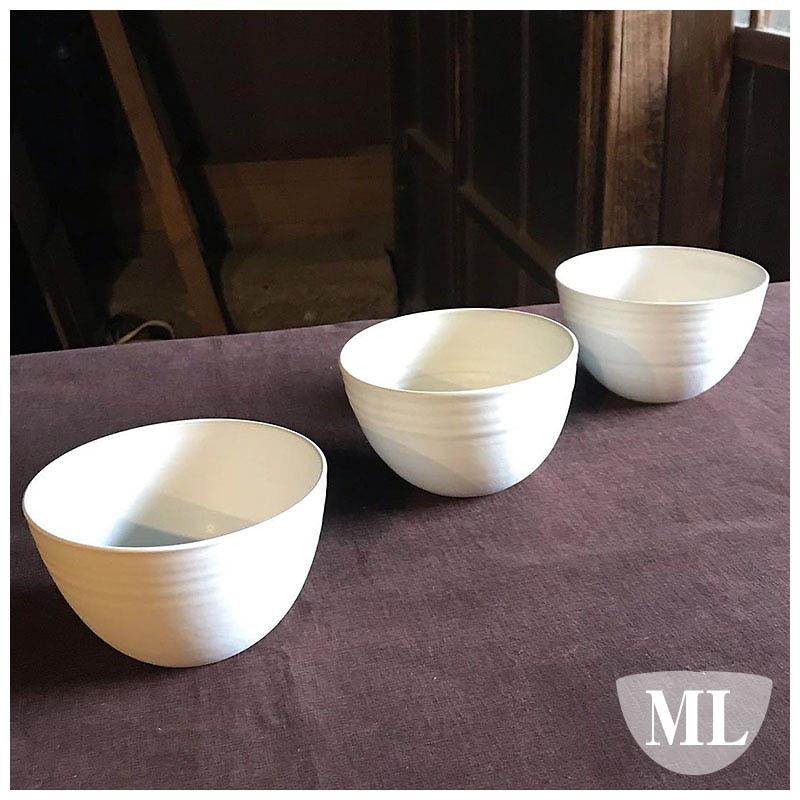 小鉢 深鉢 鉢 飯碗 抹茶茶碗 カフェオレボウル : 尾関作十郎陶苑