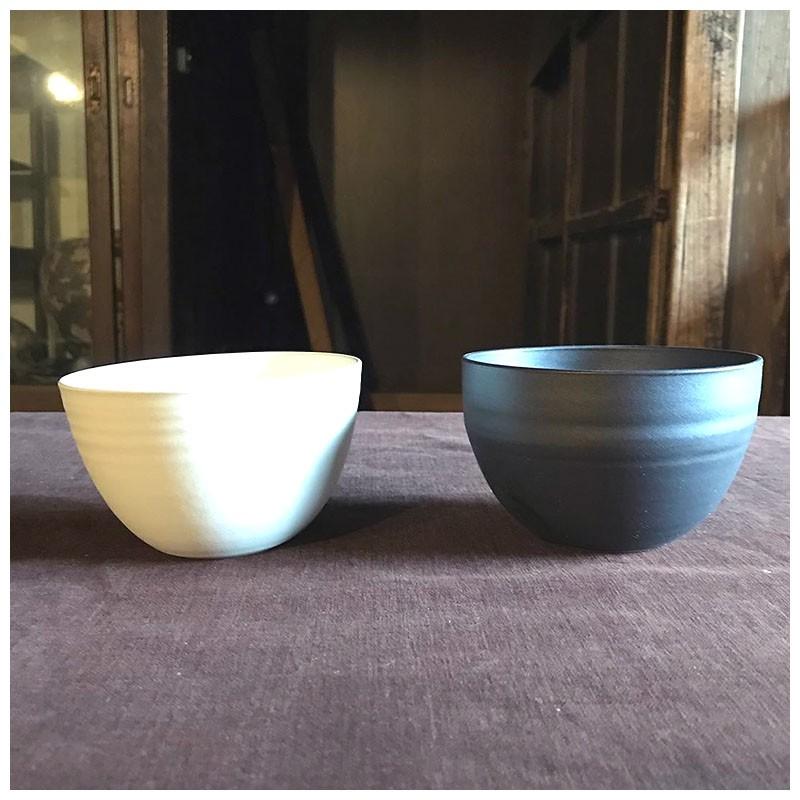 小鉢 深鉢 鉢 飯碗 抹茶茶碗 カフェオレボウル : 尾関作十郎陶苑