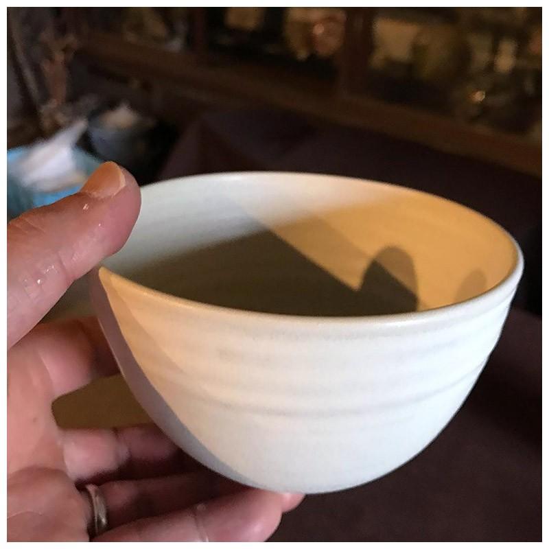 小鉢 深鉢 鉢 飯碗 抹茶茶碗 カフェオレボウル : 尾関作十郎陶苑