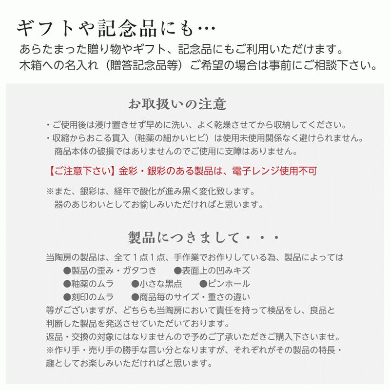抹茶茶碗 茶道具 茶碗 茶器 夏茶碗 かきつばた 犬山焼 尾関作十郎