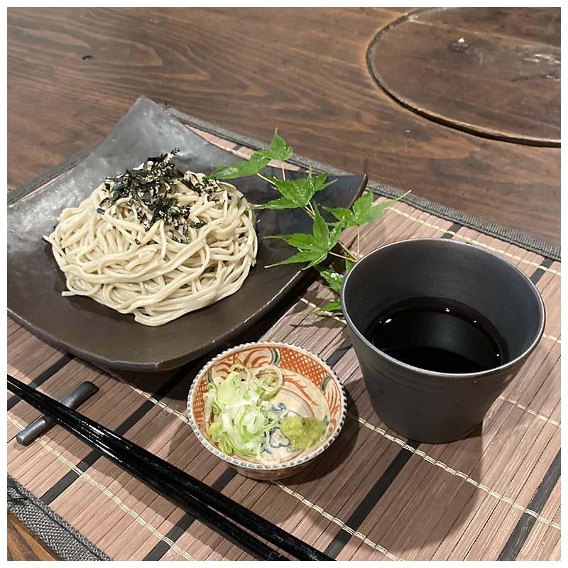 そば猪口 蕎麦猪口 おしゃれ そばちょこ 食器 鉢 ボウル 小鉢 作家