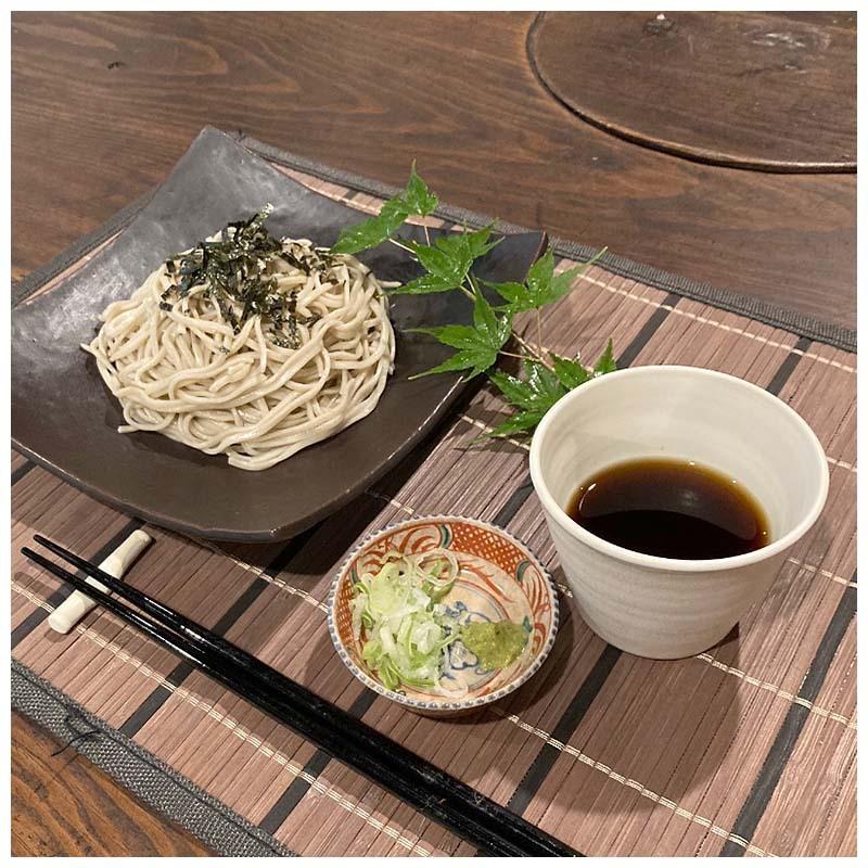 そば猪口 蕎麦猪口 おしゃれ そばちょこ 食器 鉢 ボウル 小鉢 作家