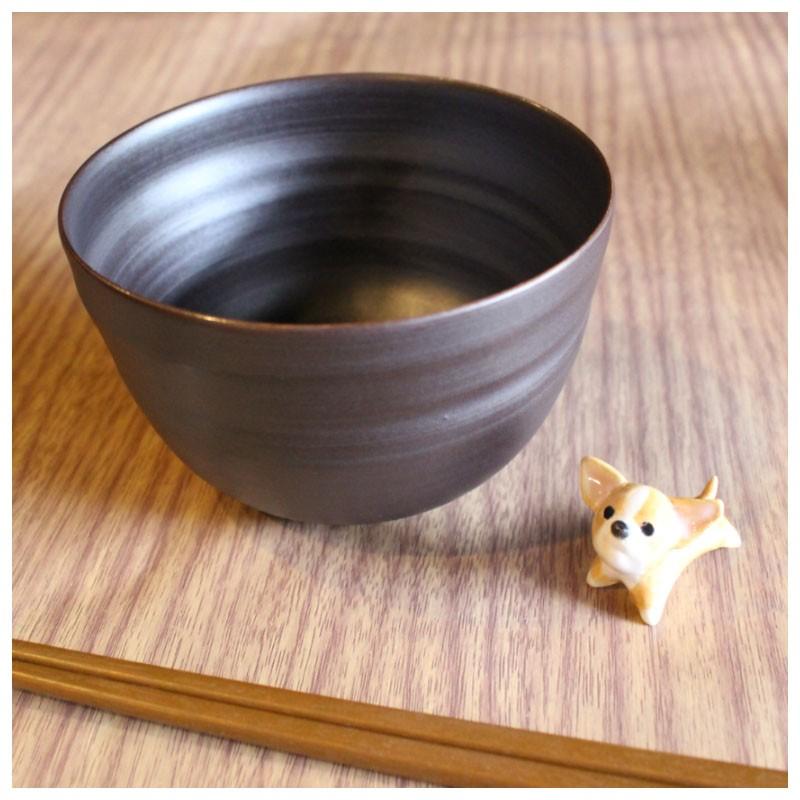 Mogu Takahashi