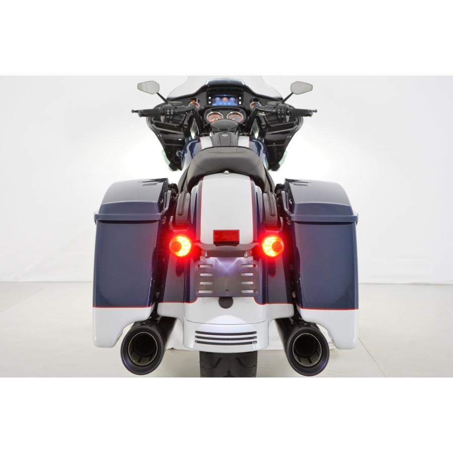 爆買いセール スエカゲツール リードペンチ ストレート MS458 1丁 メーカー直送 discoversvg.com 爆買いセール スエカゲツール リードペンチ ストレート MS458 1丁 メーカー直送 discoversvg.com