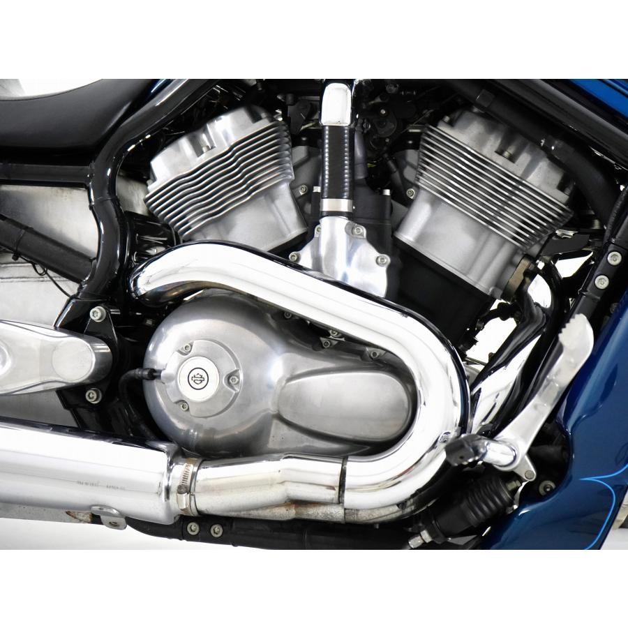 Harley Davidson リア280ワイド＆スイングアーム 前後ホイール 