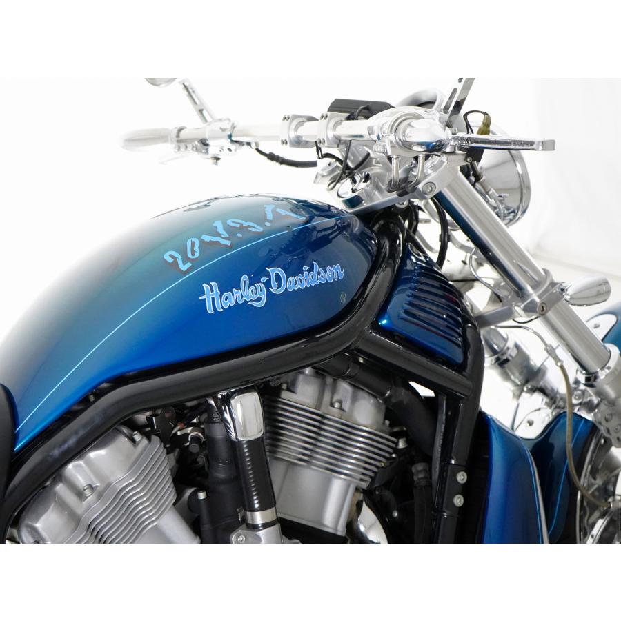 Harley Davidson リア280ワイド＆スイングアーム 前後ホイール 