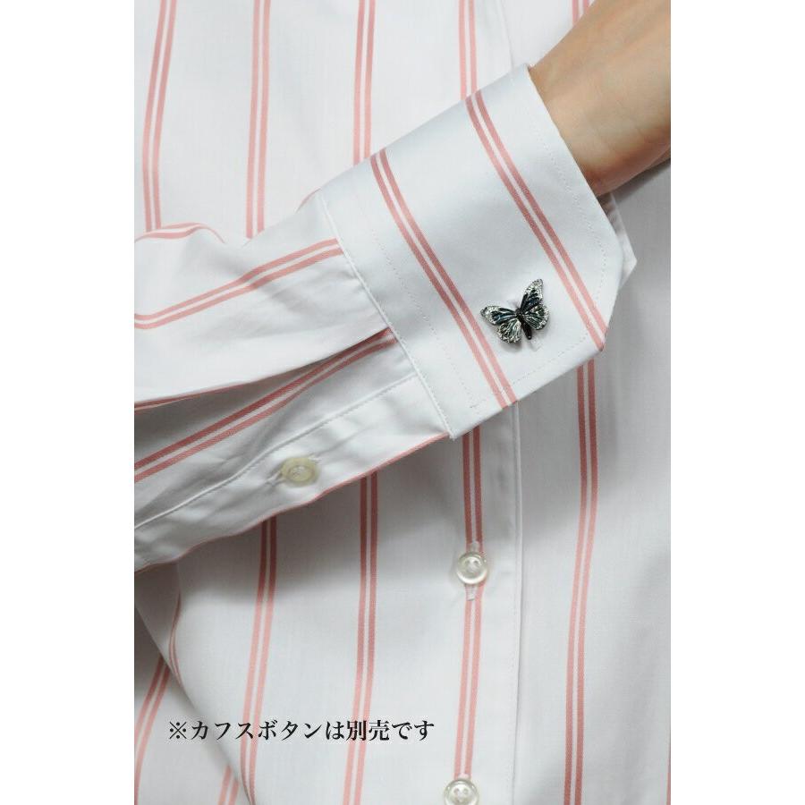 ozie レディースシャツブラウス レディースワイシャツ ozie レディースシャツブラウス レディースワイシャツ