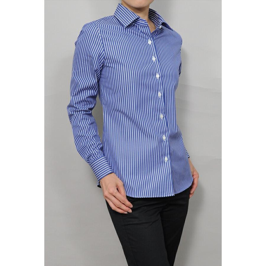 ozie レディースシャツ ワイシャツ ブラウス ビジネス 長袖 ozie レディースシャツ ワイシャツ ブラウス ビジネス 長袖