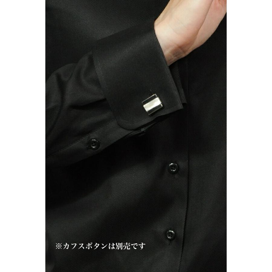 ozie（オジエ） レディースシャツ ワイシャツ ブラウス ビジネス 長袖