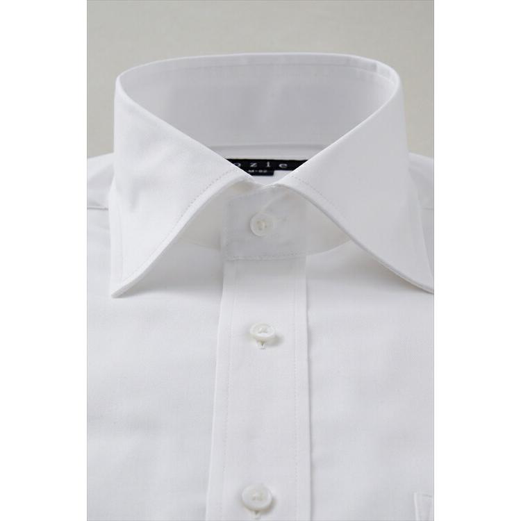 日本産 エドハーディー オックスフォードシャツ 綿100％ S M Lサイズ