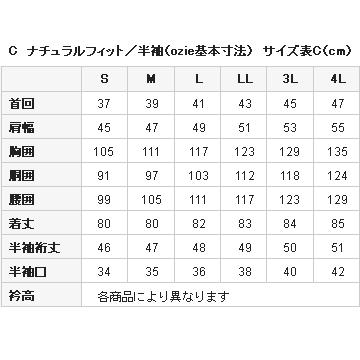 ワイシャツ メンズ 半袖 カッターシャツ yシャツ ビジネスシャツ 形態安定 ワイドカラー クレリック イタリアンカラー おしゃれ ストライプ ブロード | ozie | 10