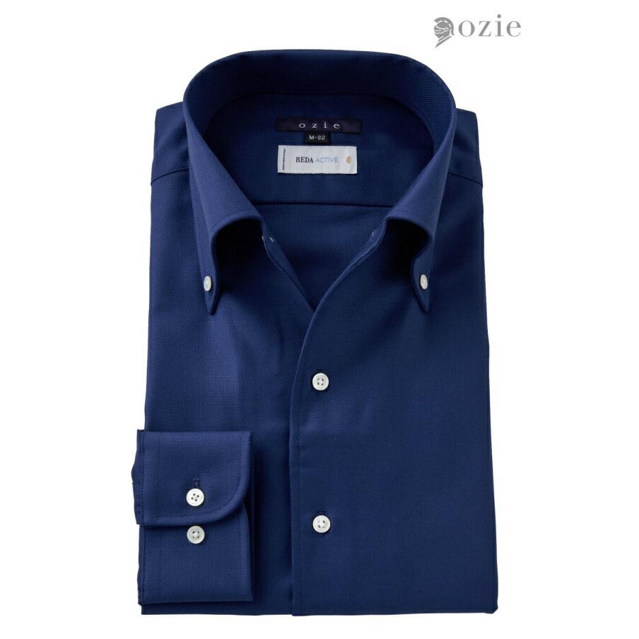 MAATEE & SONS カッターシャツ MAATEE & SONS カッターシャツ