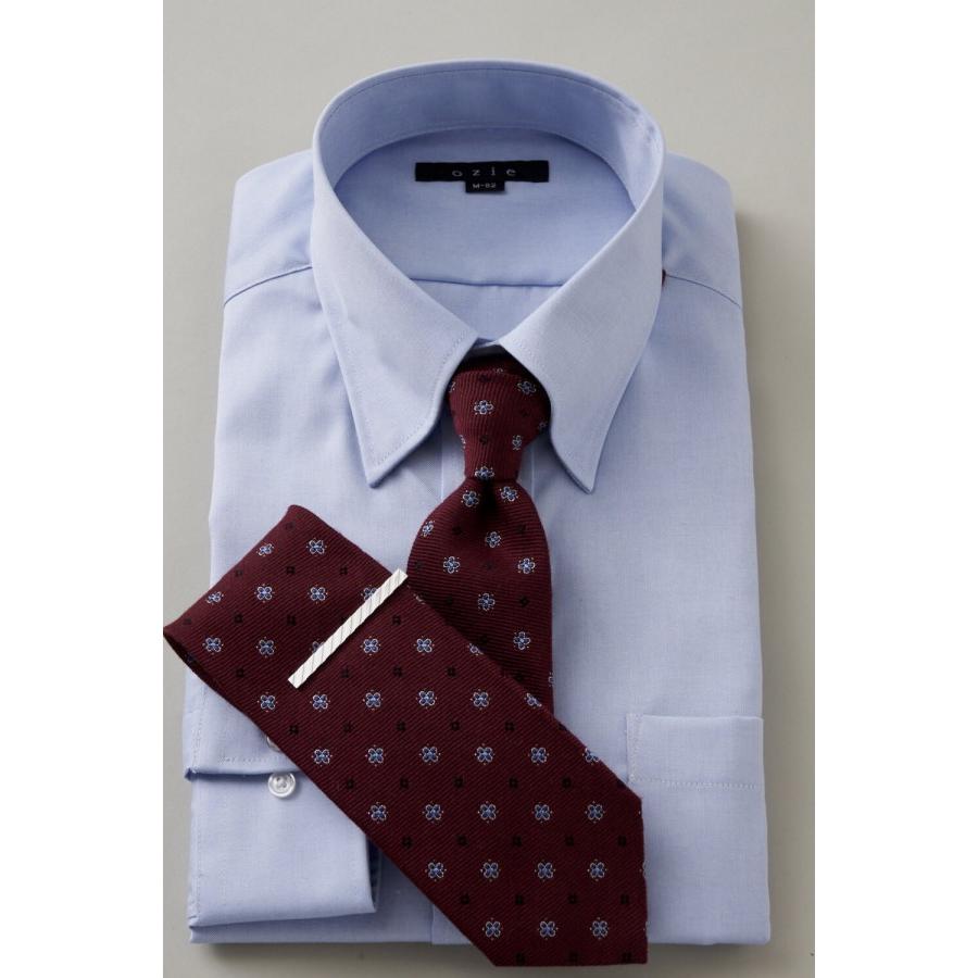 Y/Project Snap Off 長袖シャツワイシャツ S Y/Project Snap Off 長袖シャツワイシャツ S