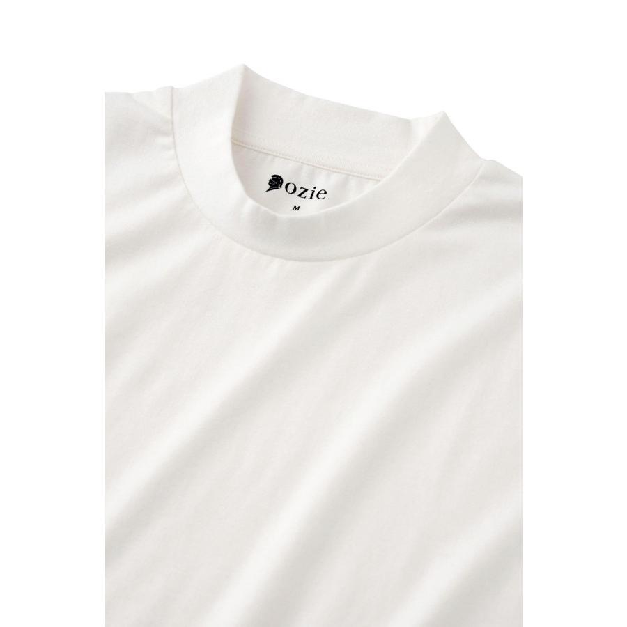 Tシャツ メンズ 長袖 丸首 クルーネック 綿100% 40番手 カットソー 天竺 ニット ニット リブ高め 快適 着心地 ビジネスカジュアル おしゃれ :9901-A08:ozie(オジエ)ワイシャツ専門店 - 通販 - Yahoo!ショッピング Tシャツ メンズ 長袖 丸首 クルーネック 綿100% 40番手 カットソー 天竺 ニット ニット リブ高め 快適 着心地 ビジネスカジュアル おしゃれ :9901-A08:ozie(オジエ)ワイシャツ専門店 - 通販 - Yahoo!ショッピング