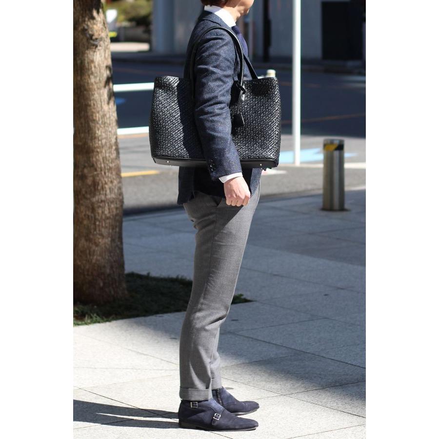 メンズ トートー バッグ 本革 ビジネスバッグ レザー 鞄 カバン