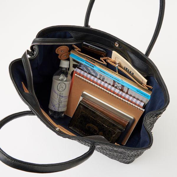 メンズ トートー バッグ 本革 ビジネスバッグ レザー 鞄 カバン