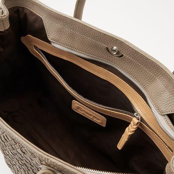 メンズ トートー バッグ 本革 ビジネスバッグ レザー 鞄 カバン