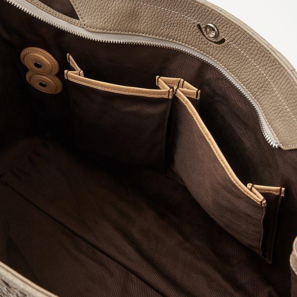 メンズ トートー バッグ 本革 ビジネスバッグ レザー 鞄 カバン