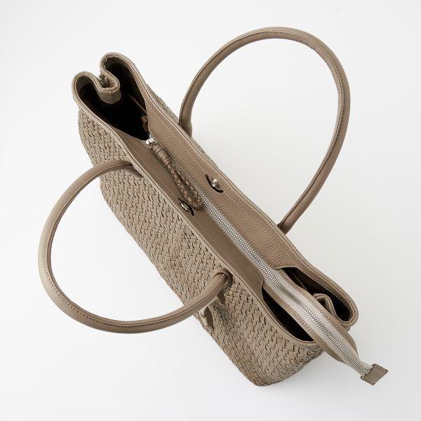 メンズ トートー バッグ 本革 ビジネスバッグ レザー 鞄 カバン