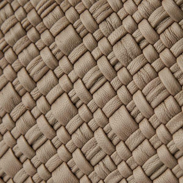 レザー ビジネスバッグ ベージュ メンズ トートー バッグ 本革 ビジネスバッグ レザー 鞄 カバン