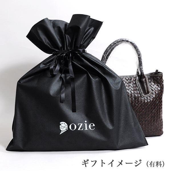 メンズ トートー バッグ 本革 ビジネスバッグ レザー 鞄 カバン イントレチャート 山羊革 ネイビー 紺 A3対応 ビジネス カジュアル 通勤 通学 おしゃれ バックの画像