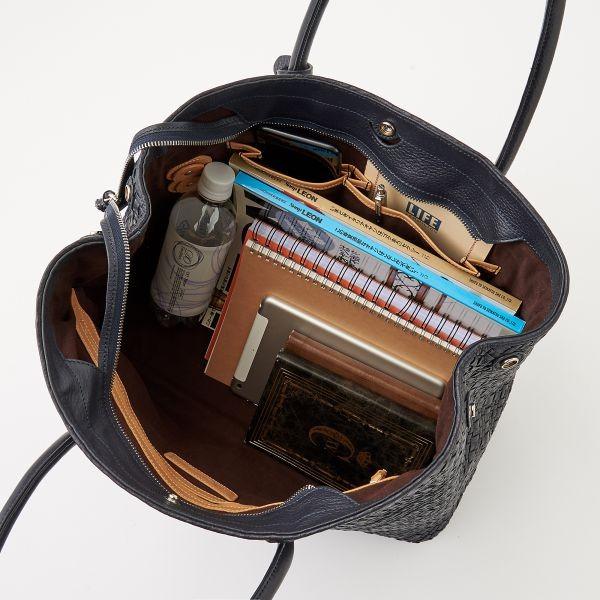 メンズ トートー バッグ 本革 ビジネスバッグ レザー 鞄 カバン