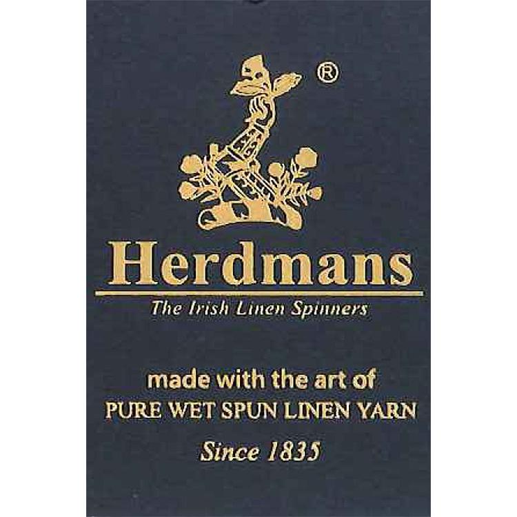 ポケットチーフ リネン100％ 麻 ハードマンズ アイリッシュリネン ビジネス フォーマル 結婚式 ホワイト 白 無地 オジエ ozie | ozie | 06