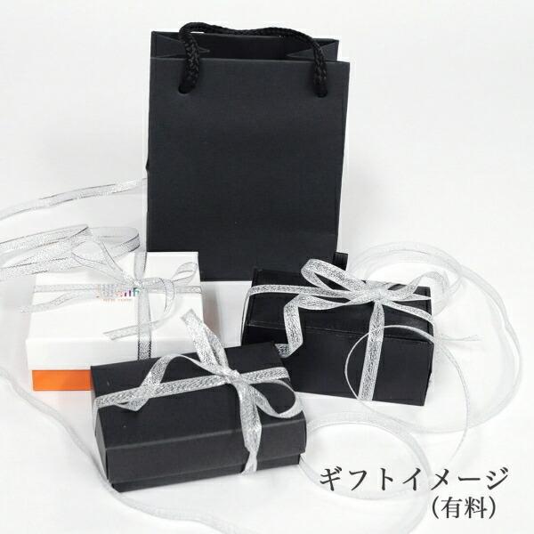 カフリンクス カフスボタン SWANK スワンク ニューヨーク 自転車 日本製 ギフト プレゼント 誕生日 おしゃれ オジエ ozie | ozie | 05