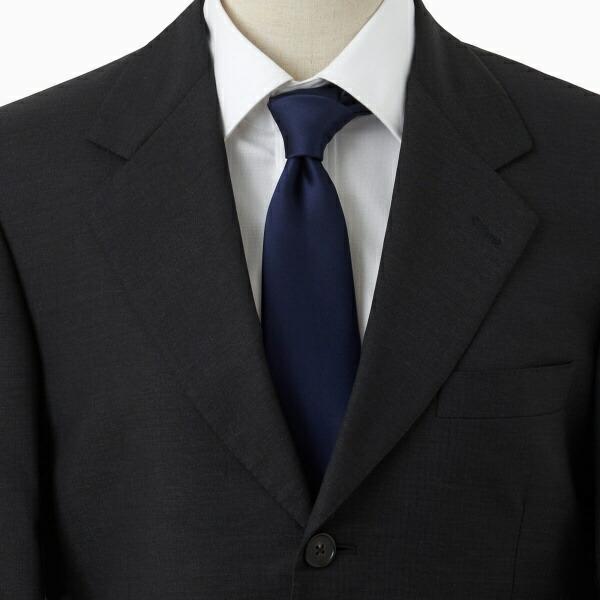 ozie（オジエ） ネクタイ シルク セッテピエゲ 7つ折り レギュラータイ