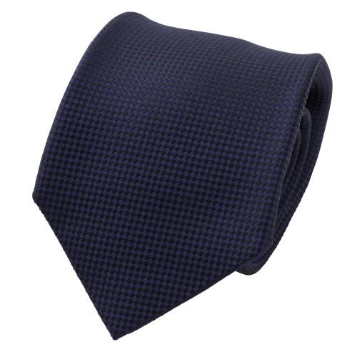 美品 ポールスミス ネクタイ ハイブランド ペイズリー柄 光沢 ジャガード織り ペイズリーアート タイ（ネイビー） ｜ポール・スミス