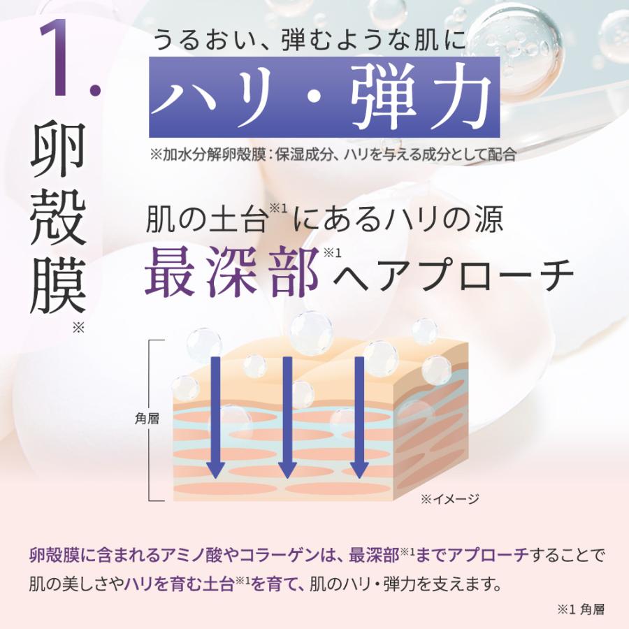 OZIO（オージオ） ビューティーオープナージェルエクストラ