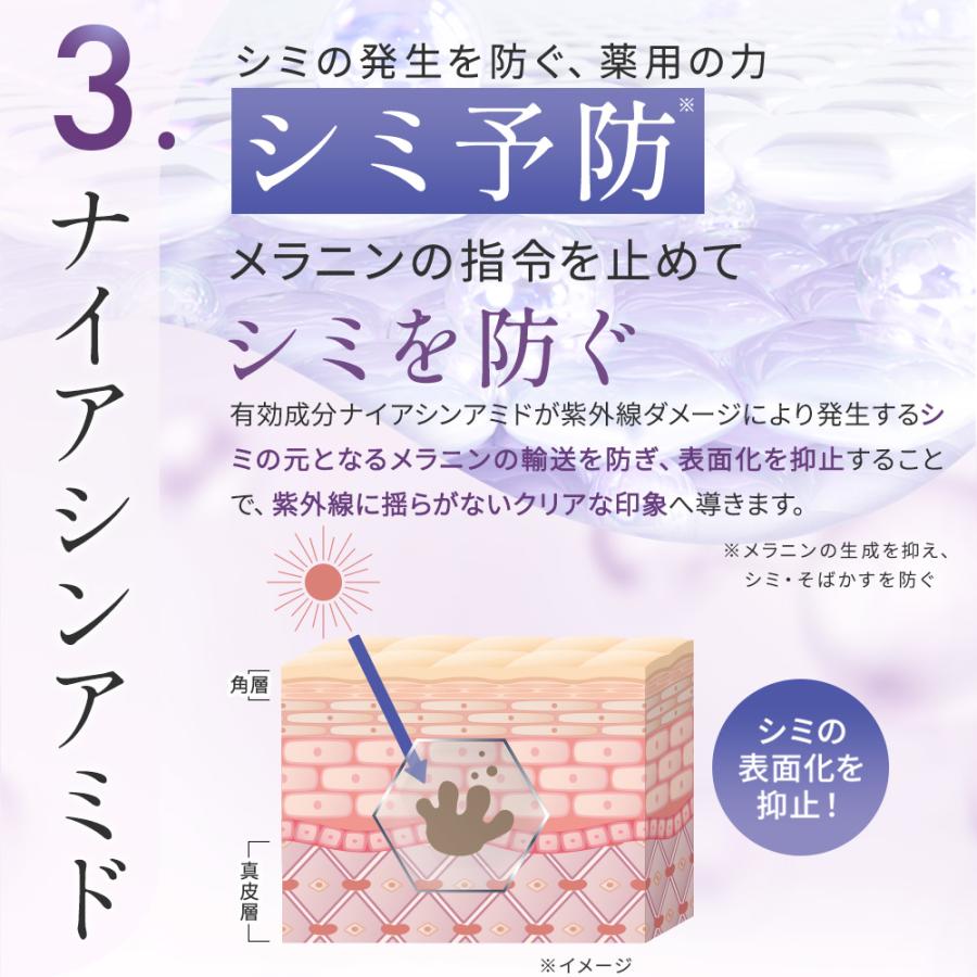 OZIO（オージオ） ビューティーオープナージェルエクストラ