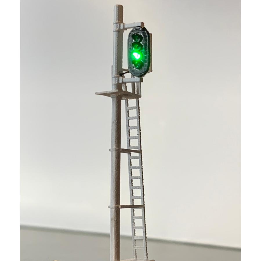 国内即発送 カトー 24 844 ユニトラック 自動信号機電源 返品種別b Dprd Jatimprov Go Id